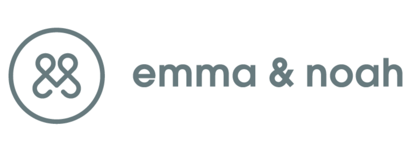 emma & noah