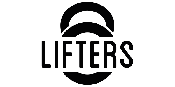 Lifters Wear OHG